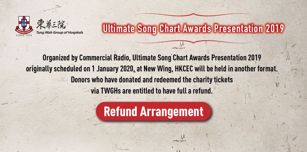 web banner 748x372p eng-03