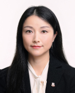 毛宇峯總理
