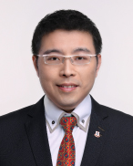 毛宇峯總理