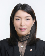 晏紫總理