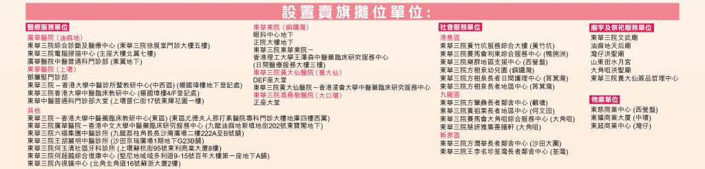 Newspaper Ming Po Front page 330x534 v3