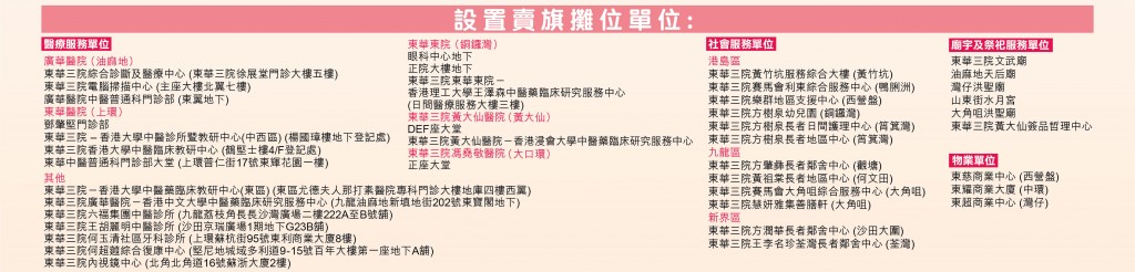 Newspaper Ming Po Front page 330x534 v3