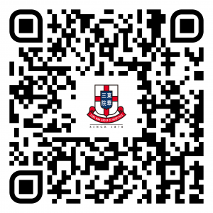 qr-code_boc_eDonate