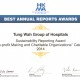 Annual Report Award_HKMA