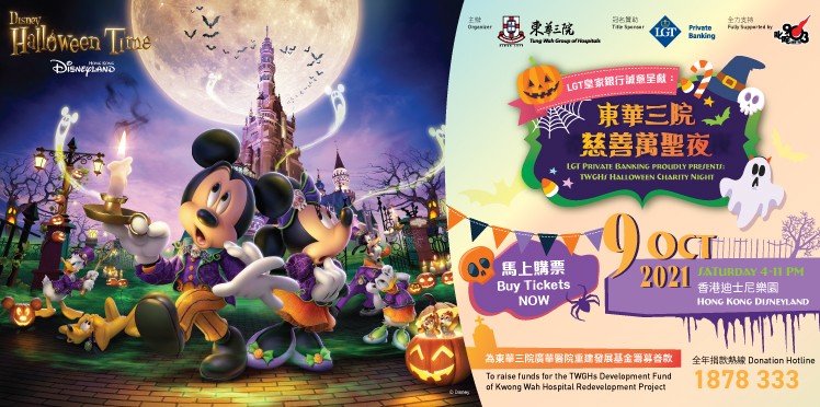 低価格で大人気の 高速配送 ゴムバルブ付き Michelin ミシュラン プライマシー Primacy 4 Pcy4 255 45r17 98w サマータイヤ 奇数本のご注文不可 注目の格安