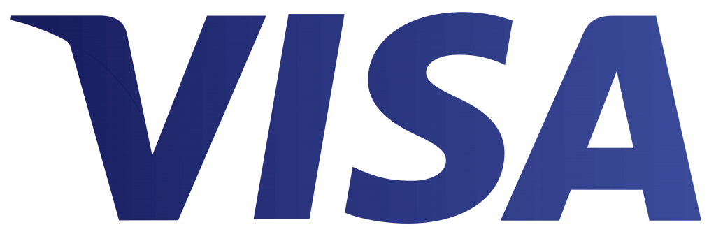 1a_VISA logo
