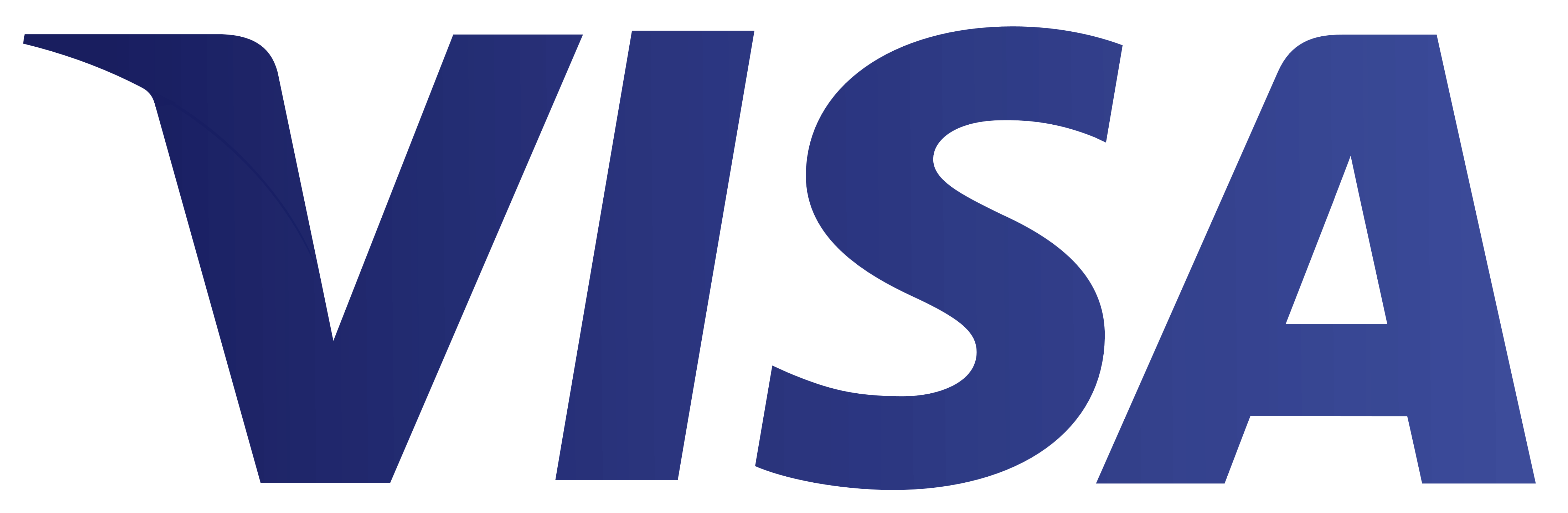 visa logo