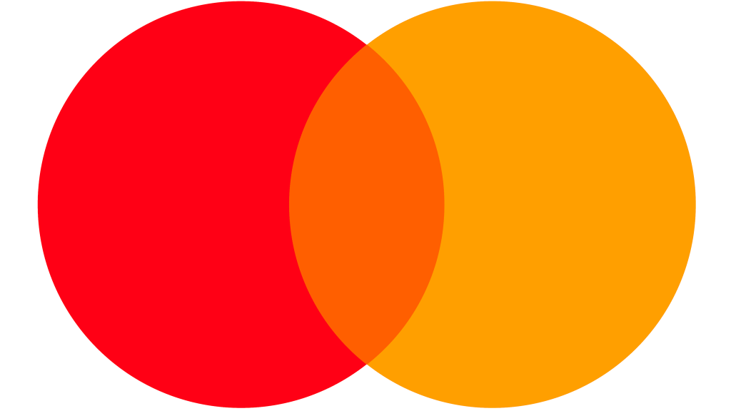 1b_MasterCard logo