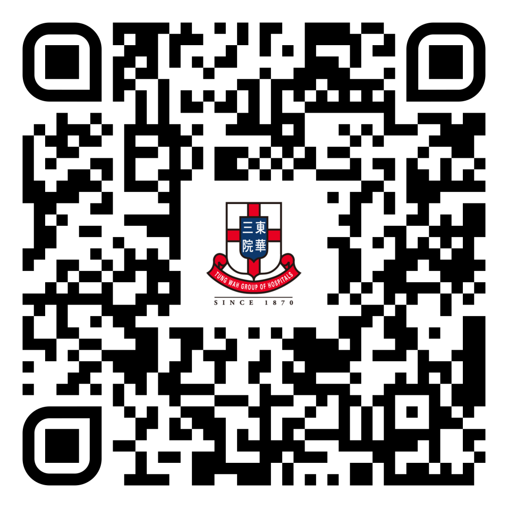 https_boc_qr-code