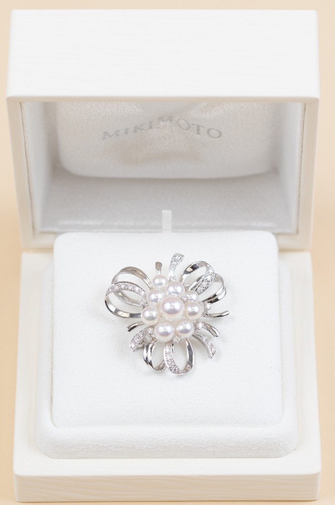 001_Curry2_0068 - 複製