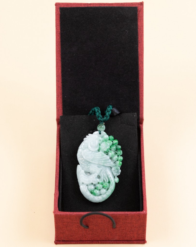 006_Curry2_0080 - 複製