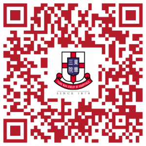 BOC_QRCode-BOC-CN (update)_20231208