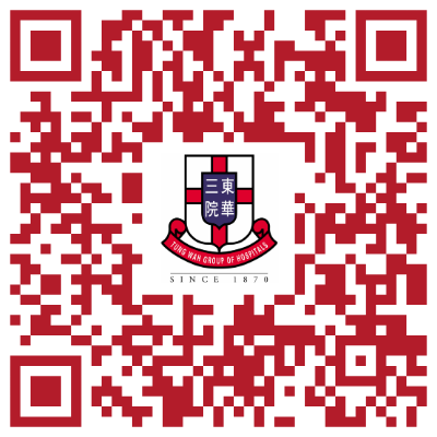 BoC QR code