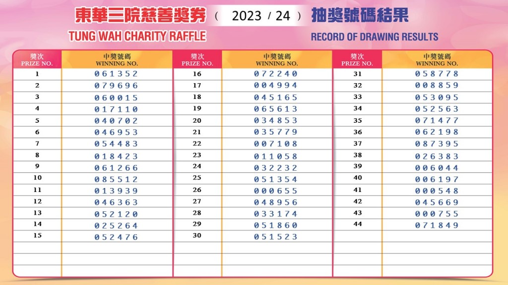 drawing result_final