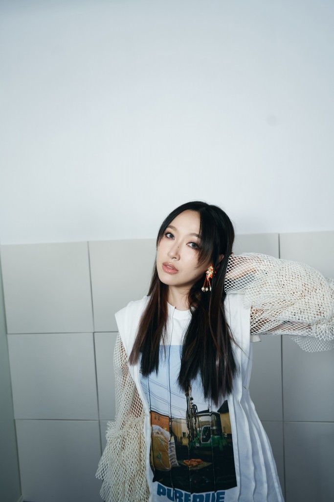 葉巧琳 Mischa Ip_resize