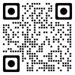 qr_download