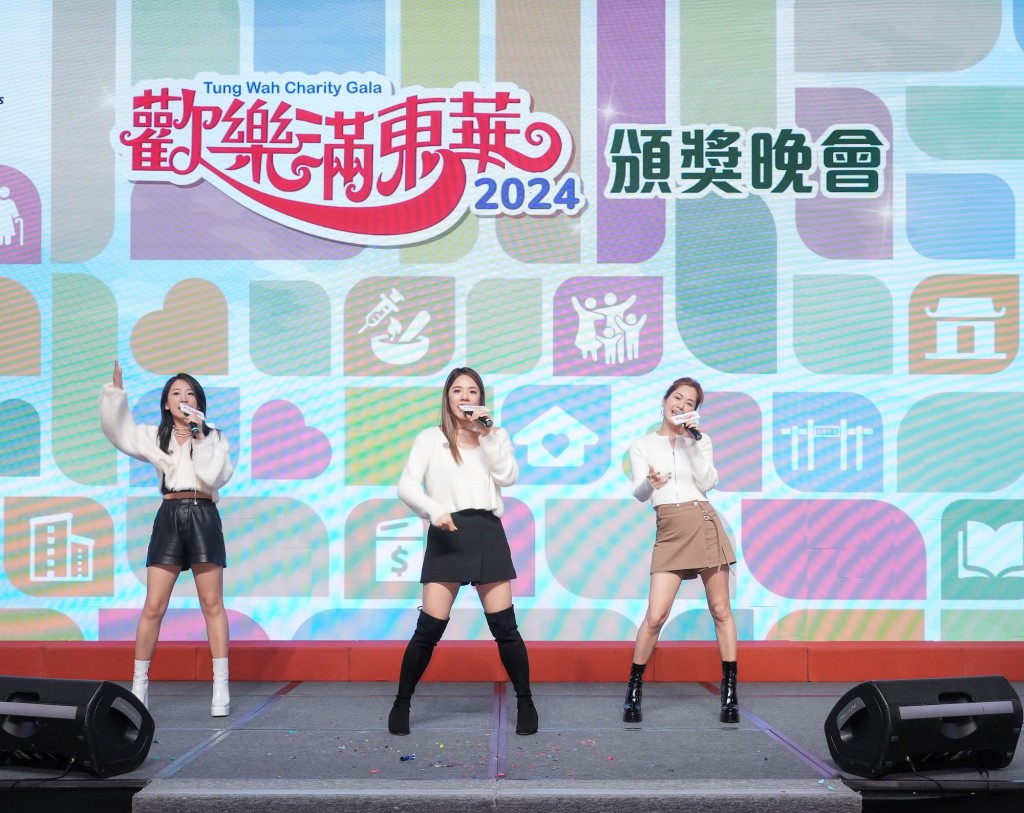 圖七