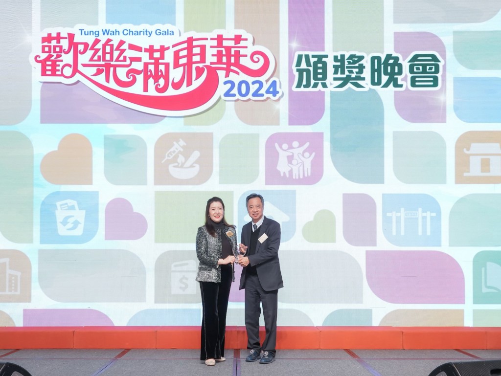 圖三