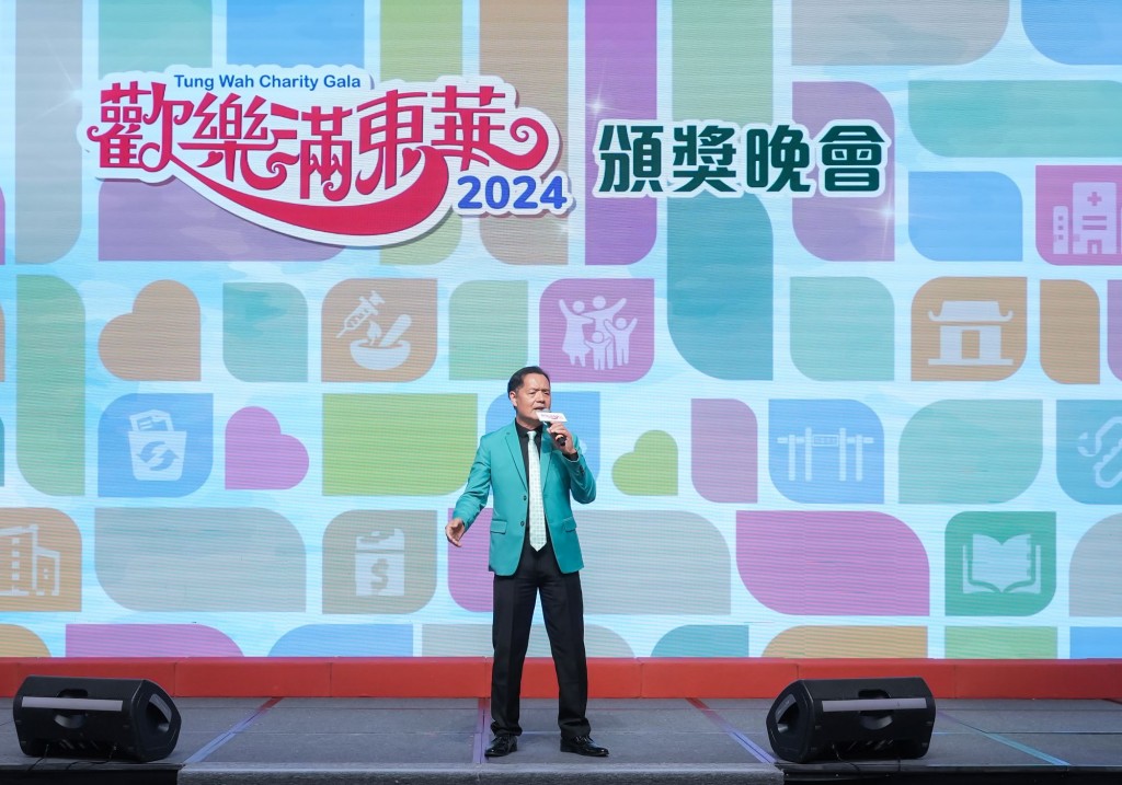 圖六