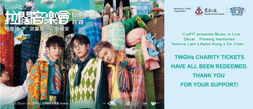 Screenshot 2025-04-08 165535