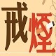 button (1)