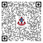 免費醫療 QR code