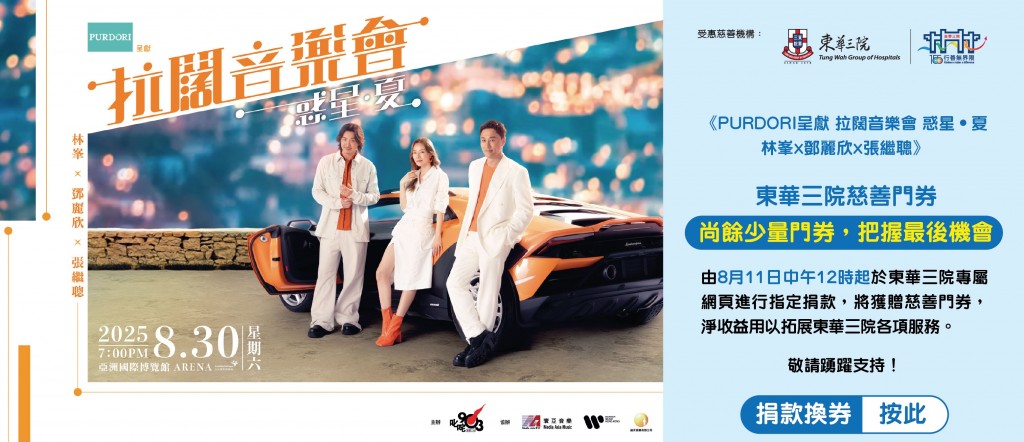 ???????????????????????????