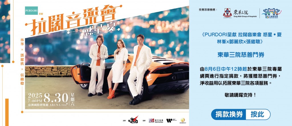 ???????????????????????