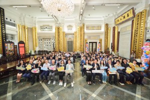 20251115 - 好人好事_英文寫作比賽頒獎典禮_Highlight25