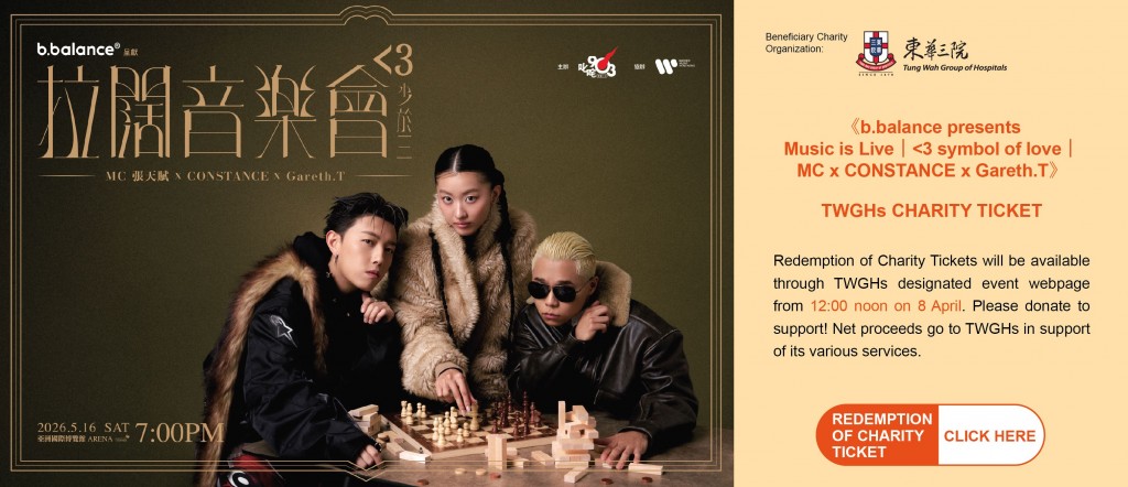 ????????????????????