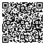 「東華‧南昌匯」宿生分享 (QR Code)