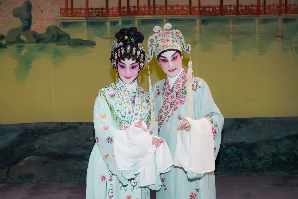 圖三