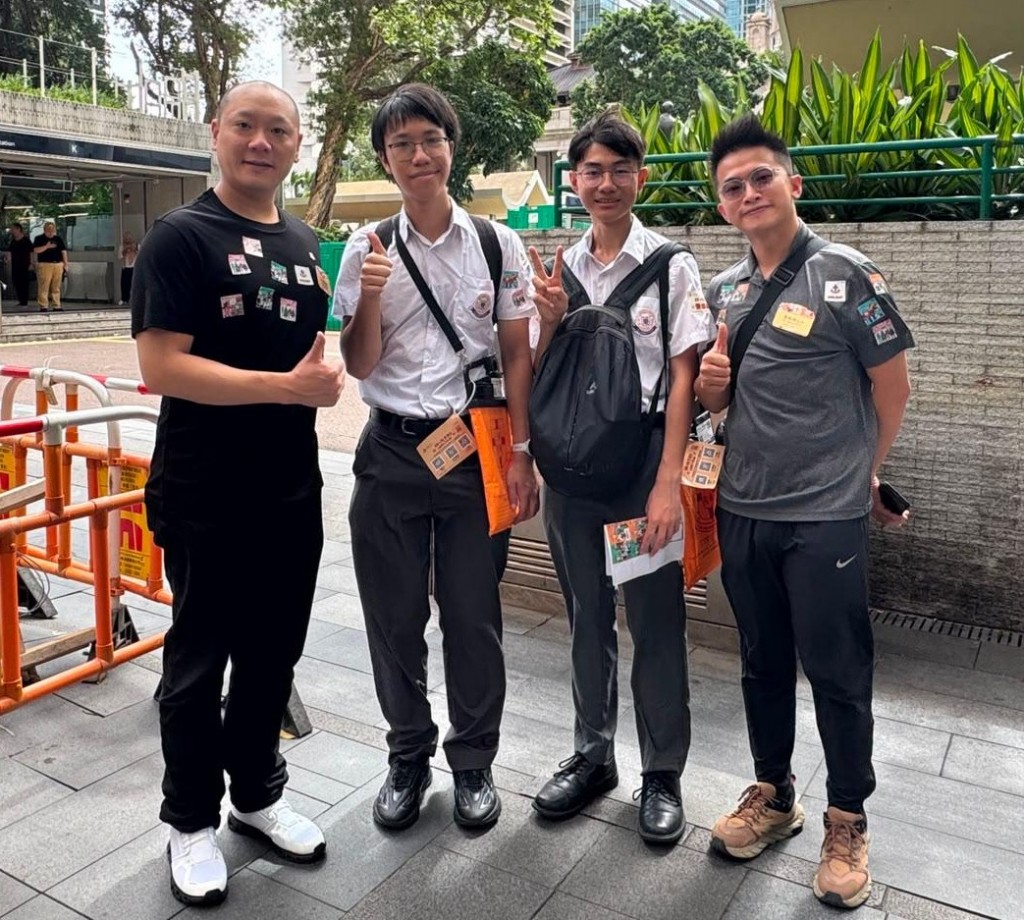 圖十六