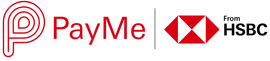 payme_thumb