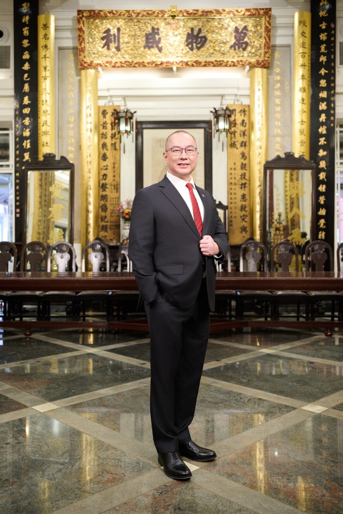20251128 TWGHs Mr. Tseng (for selection only)